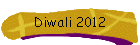 Diwali 2012