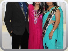 IMG_4748