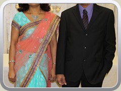 IMG_4784