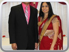 IMG_4810