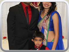 IMG_4818
