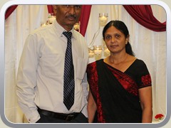 IMG_4823