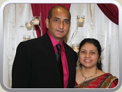 IMG_4834