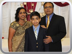 IMG_4839