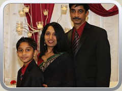 IMG_4857