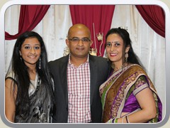 IMG_4860