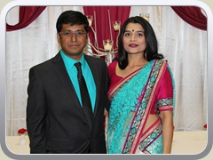 IMG_4869