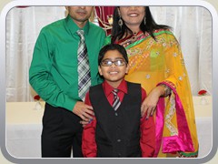 IMG_4906
