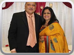 IMG_4910