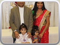 IMG_4929