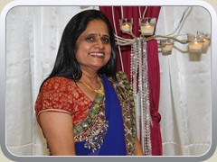 IMG_4941