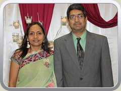 IMG_4950
