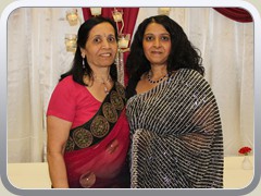 IMG_4953