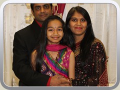IMG_4960