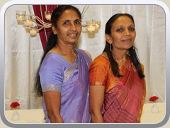 IMG_4965
