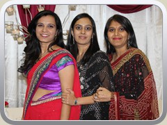 IMG_4975