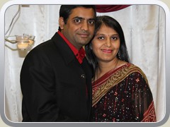 IMG_4976