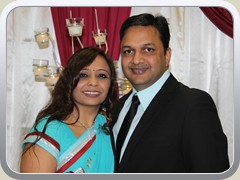 IMG_4980