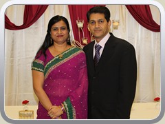 IMG_4992