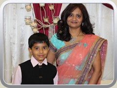 IMG_5005