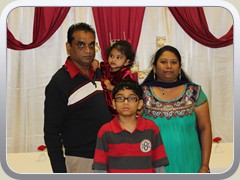 IMG_5007