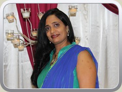 IMG_5015