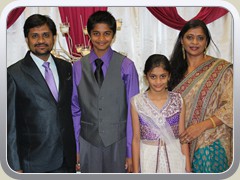 IMG_5017