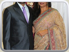 IMG_5021