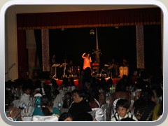 IMG_5068