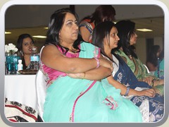 IMG_5074