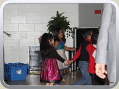 IMG_5076