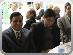 IMG_5102