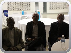 IMG_5113