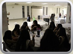 IMG_5166