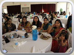 IMG_5182