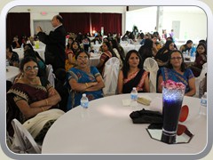 IMG_5190