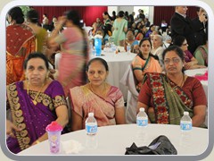 IMG_5194