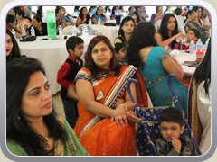 IMG_5225