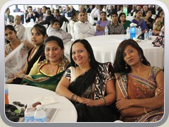 IMG_5226