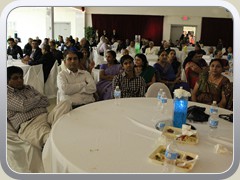 IMG_5231