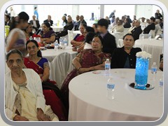 IMG_5240