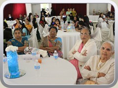 IMG_5242