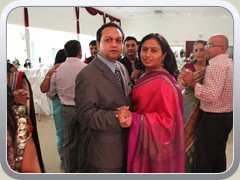 IMG_5251