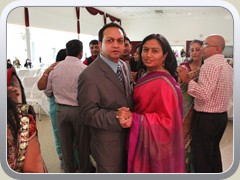 IMG_5252