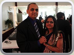 IMG_5253