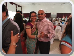 IMG_5257