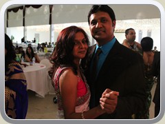 IMG_5270