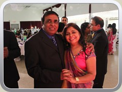 IMG_5276
