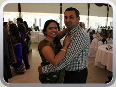IMG_5285