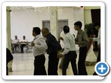 IMG_0612